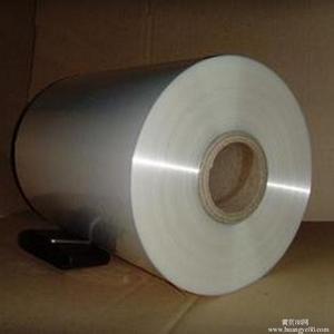 塑料复合软包装材料设计原则