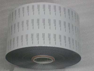 PVDC层压复合耐高温蒸煮袋技术